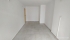 SALÓN ..jpg